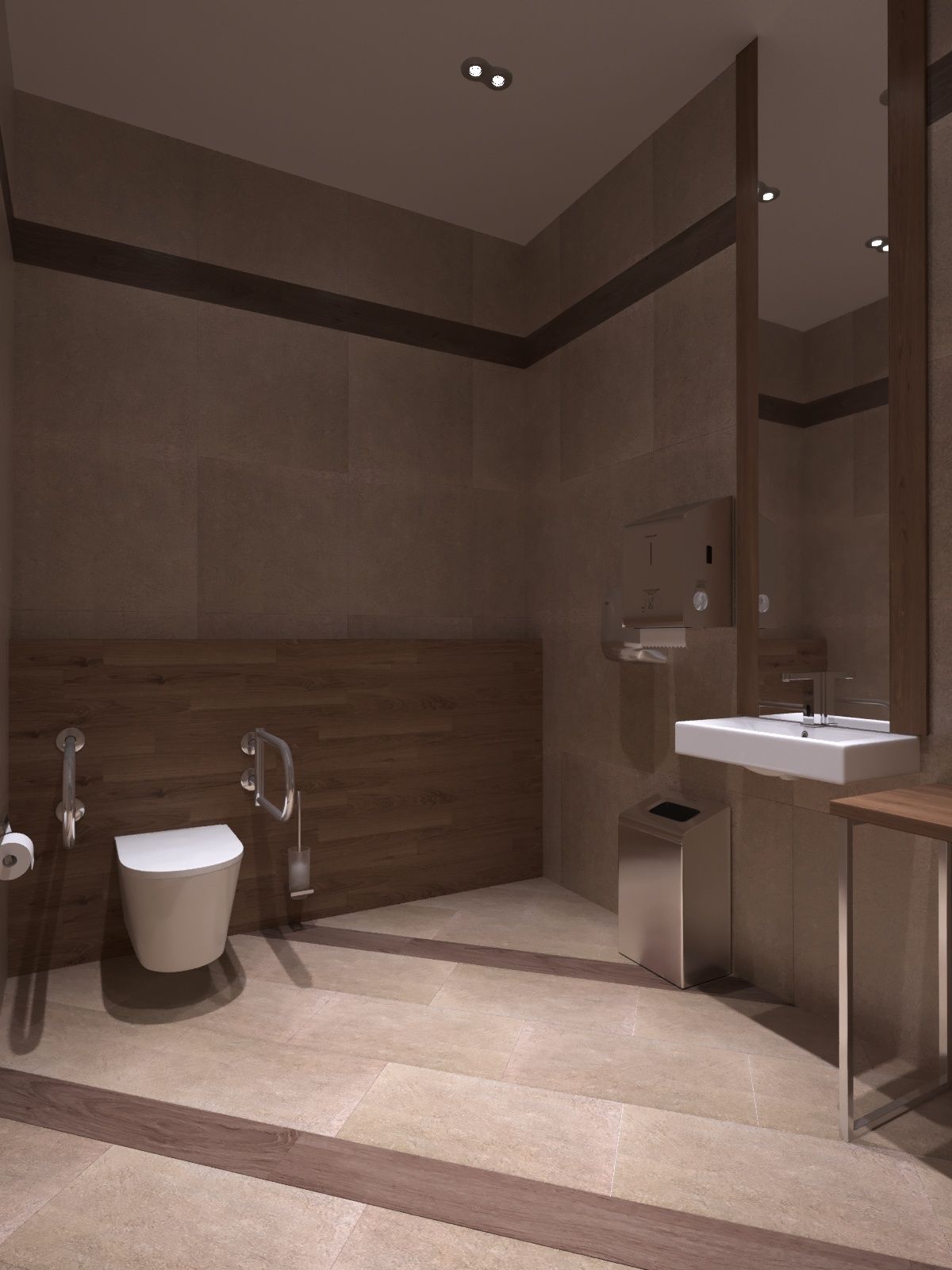 Проект АЗС Лукойл "под ключ" Проект АЗС Лукойл "под ключ"