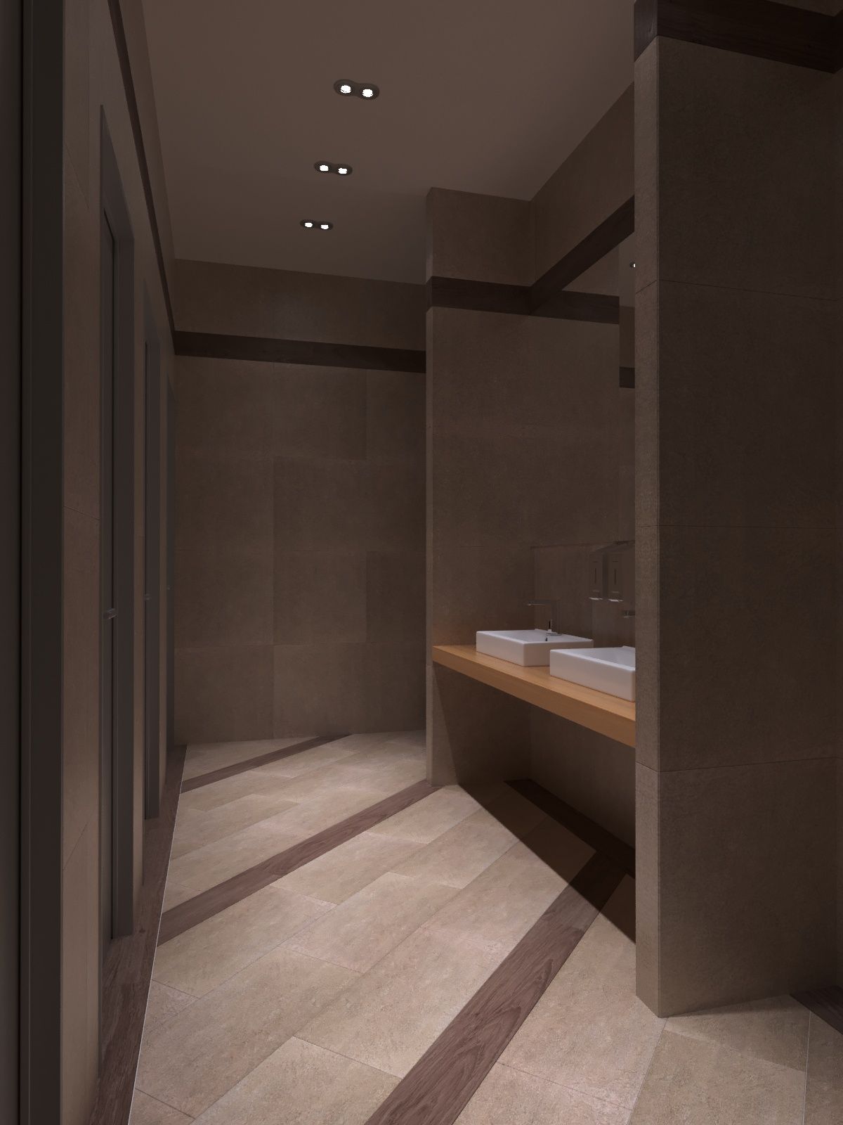 Проект АЗС Лукойл "под ключ" Проект АЗС Лукойл "под ключ"