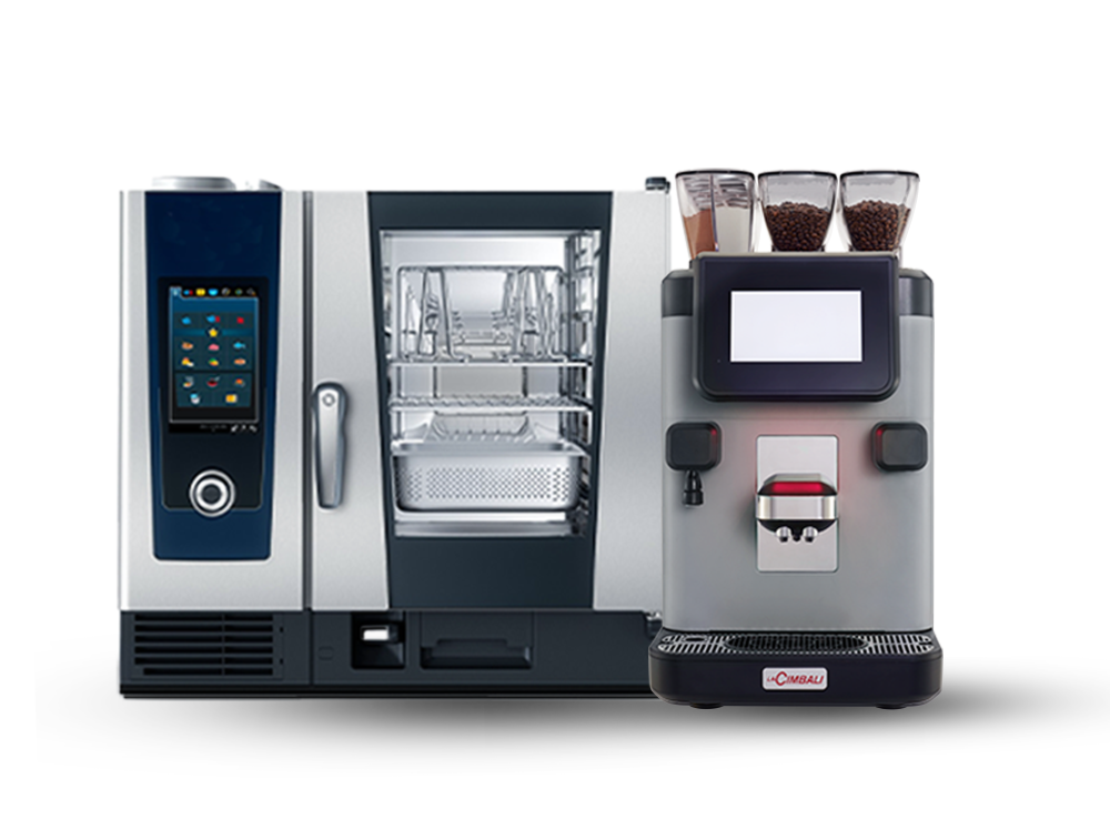 О нас - сервис