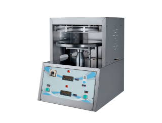 Прессы для пиццы