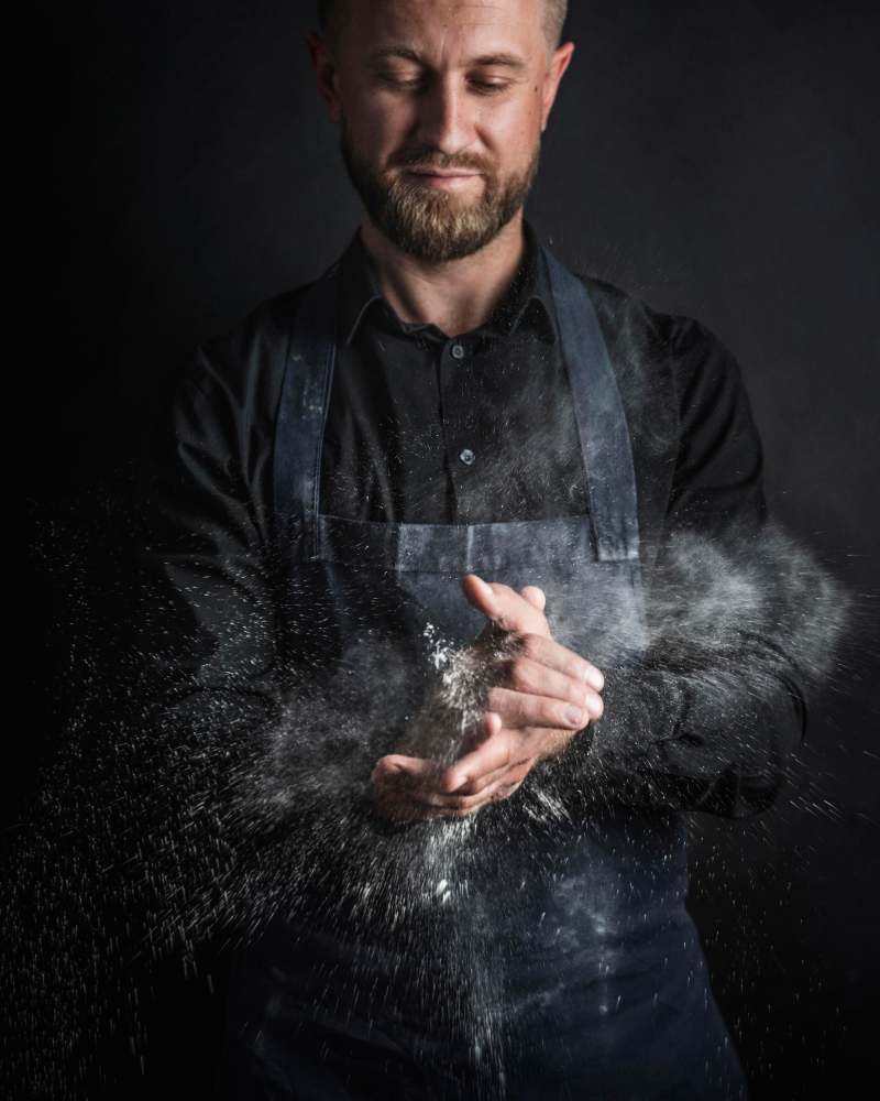 Консультация у специалиста