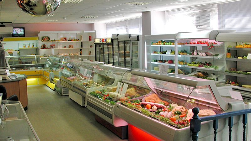 1993 – 1995 1993 – 1995