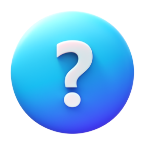 Остались вопросы?