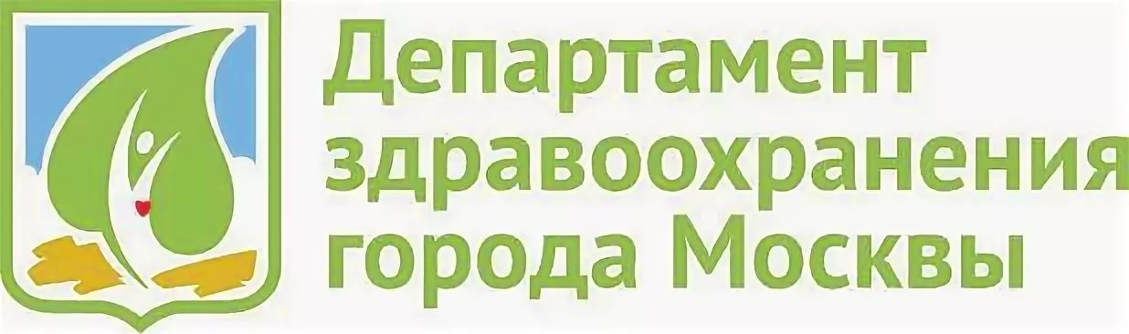 Торговый дизайн - клиент ДМЗ