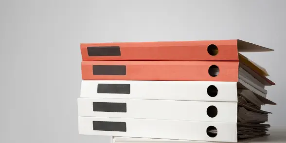 Подготовка документации