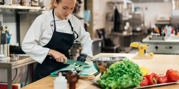 Начало работы