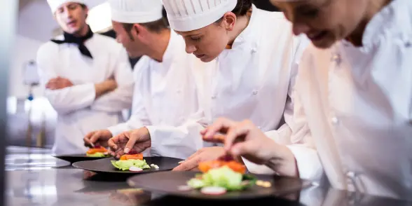 Проработка