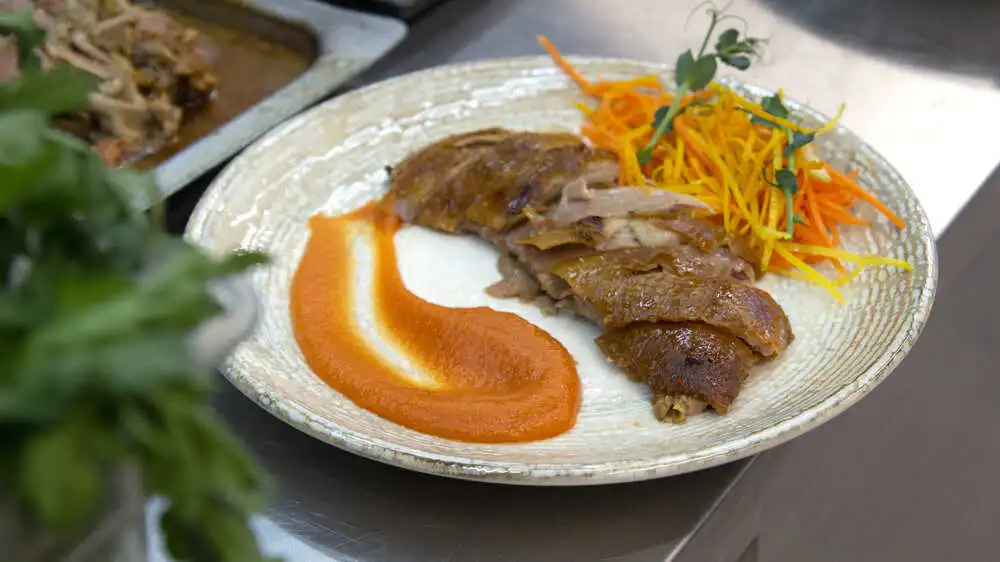 ~/assets/img/education/Проработка меню