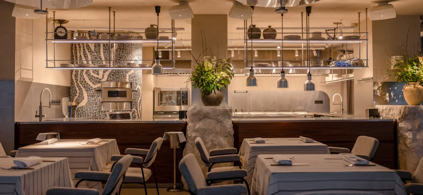 Дизайн-проект клиентской зоны