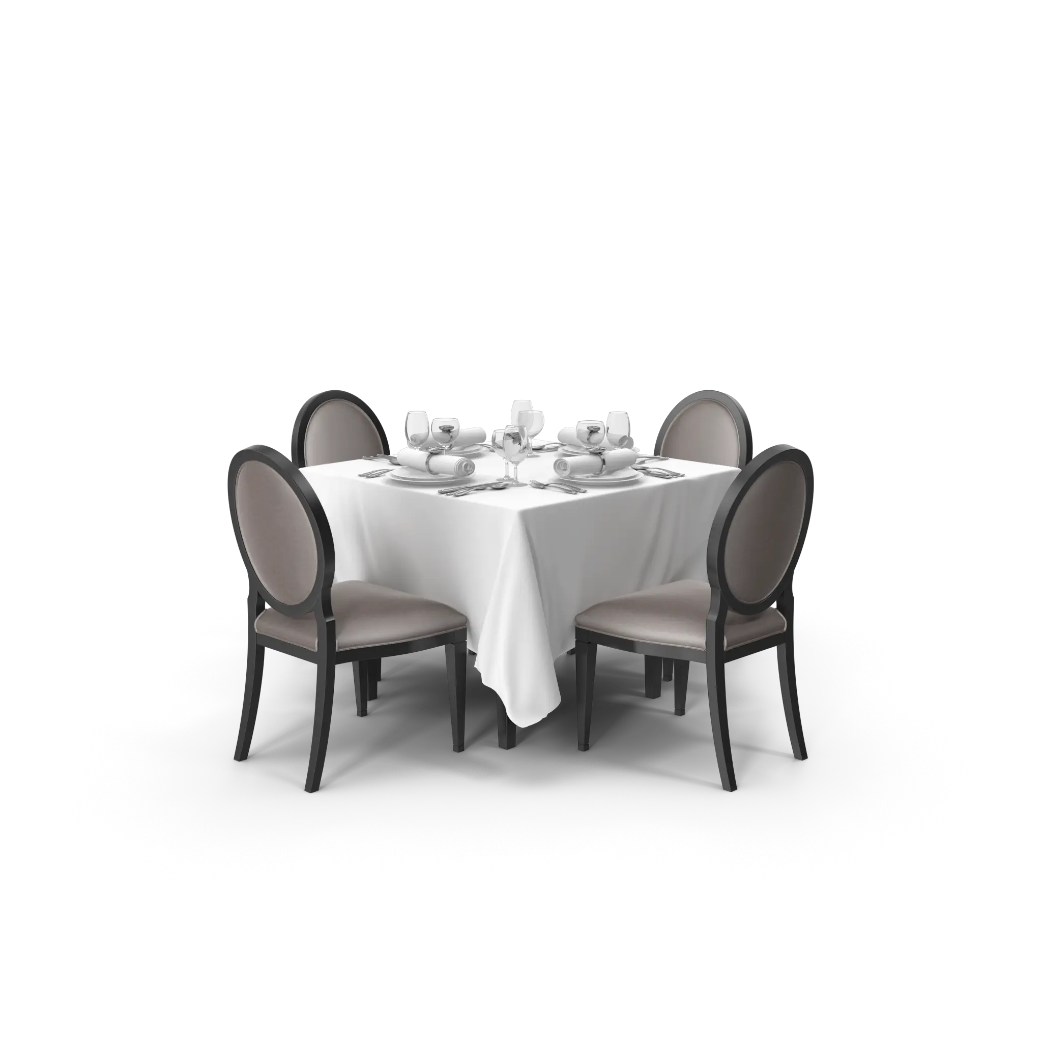 Дизайн коммерческих помещений